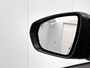 Peugeot 5008 SUV GT 130pk | 7 Zitplaatsen | Navigatie | Panoramisch schuif-kanteldak | Achteruitrijcamera | Climate Control | Adaptieve Cruise Control | Full Led koplampen | Handsfree Achterklep | Stoelverwarming | Keyless | Parkeersensoren v+a | Dodehoeksensor | Apple Carplay / Android Auto | DAB+ radio | Donker getint glas | 19" lichtmetalen velgen |