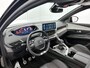Peugeot 5008 SUV GT 130pk | 7 Zitplaatsen | Navigatie | Panoramisch schuif-kanteldak | Achteruitrijcamera | Climate Control | Adaptieve Cruise Control | Full Led koplampen | Handsfree Achterklep | Stoelverwarming | Keyless | Parkeersensoren v+a | Dodehoeksensor | Apple Carplay / Android Auto | DAB+ radio | Donker getint glas | 19" lichtmetalen velgen |