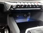 Peugeot 5008 SUV GT 130pk | 7 Zitplaatsen | Navigatie | Panoramisch schuif-kanteldak | Achteruitrijcamera | Climate Control | Adaptieve Cruise Control | Full Led koplampen | Handsfree Achterklep | Stoelverwarming | Keyless | Parkeersensoren v+a | Dodehoeksensor | Apple Carplay / Android Auto | DAB+ radio | Donker getint glas | 19" lichtmetalen velgen |
