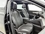 Peugeot 5008 SUV GT 130pk | 7 Zitplaatsen | Navigatie | Panoramisch schuif-kanteldak | Achteruitrijcamera | Climate Control | Adaptieve Cruise Control | Full Led koplampen | Handsfree Achterklep | Stoelverwarming | Keyless | Parkeersensoren v+a | Dodehoeksensor | Apple Carplay / Android Auto | DAB+ radio | Donker getint glas | 19" lichtmetalen velgen |