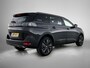 Peugeot 5008 SUV GT 130pk | 7 Zitplaatsen | Navigatie | Panoramisch schuif-kanteldak | Achteruitrijcamera | Climate Control | Adaptieve Cruise Control | Full Led koplampen | Handsfree Achterklep | Stoelverwarming | Keyless | Parkeersensoren v+a | Dodehoeksensor | Apple Carplay / Android Auto | DAB+ radio | Donker getint glas | 19" lichtmetalen velgen |