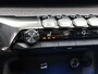 Peugeot 5008 SUV GT 130pk | 7 Zitplaatsen | Navigatie | Panoramisch schuif-kanteldak | Achteruitrijcamera | Climate Control | Adaptieve Cruise Control | Full Led koplampen | Handsfree Achterklep | Stoelverwarming | Keyless | Parkeersensoren v+a | Dodehoeksensor | Apple Carplay / Android Auto | DAB+ radio | Donker getint glas | 19" lichtmetalen velgen |