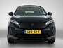 Peugeot 5008 SUV GT 130pk | 7 Zitplaatsen | Navigatie | Panoramisch schuif-kanteldak | Achteruitrijcamera | Climate Control | Adaptieve Cruise Control | Full Led koplampen | Handsfree Achterklep | Stoelverwarming | Keyless | Parkeersensoren v+a | Dodehoeksensor | Apple Carplay / Android Auto | DAB+ radio | Donker getint glas | 19" lichtmetalen velgen |