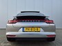Porsche Panamera 2.9 4 E-HYBRID/BURMESTER/360CAM/CHRONO/PANO/LEDER