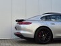 Porsche Panamera 2.9 4 E-HYBRID/BURMESTER/360CAM/CHRONO/PANO/LEDER