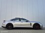 Porsche Panamera 2.9 4 E-HYBRID/BURMESTER/360CAM/CHRONO/PANO/LEDER