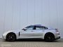 Porsche Panamera 2.9 4 E-HYBRID/BURMESTER/360CAM/CHRONO/PANO/LEDER