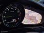 Porsche Panamera 2.9 4 E-HYBRID/BURMESTER/360CAM/CHRONO/PANO/LEDER