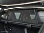 Porsche Panamera 2.9 4 E-HYBRID/BURMESTER/360CAM/CHRONO/PANO/LEDER