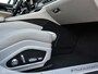 Porsche Panamera 2.9 4 E-HYBRID/BURMESTER/360CAM/CHRONO/PANO/LEDER