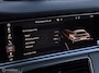 Porsche Panamera 2.9 4 E-HYBRID/BURMESTER/360CAM/CHRONO/PANO/LEDER