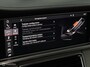 Porsche Panamera 2.9 4 E-HYBRID/BURMESTER/360CAM/CHRONO/PANO/LEDER