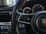 Porsche Panamera 2.9 4 E-HYBRID/BURMESTER/360CAM/CHRONO/PANO/LEDER