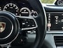 Porsche Panamera 2.9 4 E-HYBRID/BURMESTER/360CAM/CHRONO/PANO/LEDER