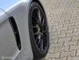 Porsche Panamera 2.9 4 E-HYBRID/BURMESTER/360CAM/CHRONO/PANO/LEDER