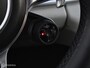 Porsche Panamera 2.9 4 E-HYBRID/BURMESTER/360CAM/CHRONO/PANO/LEDER