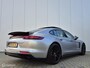 Porsche Panamera 2.9 4 E-HYBRID/BURMESTER/360CAM/CHRONO/PANO/LEDER