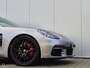 Porsche Panamera 2.9 4 E-HYBRID/BURMESTER/360CAM/CHRONO/PANO/LEDER