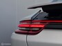 Porsche Panamera 2.9 4 E-HYBRID/BURMESTER/360CAM/CHRONO/PANO/LEDER