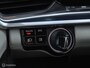 Porsche Panamera 2.9 4 E-HYBRID/BURMESTER/360CAM/CHRONO/PANO/LEDER