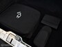 Porsche Panamera 2.9 4 E-HYBRID/BURMESTER/360CAM/CHRONO/PANO/LEDER