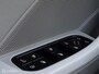 Porsche Panamera 2.9 4 E-HYBRID/BURMESTER/360CAM/CHRONO/PANO/LEDER