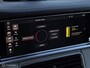 Porsche Panamera 2.9 4 E-HYBRID/BURMESTER/360CAM/CHRONO/PANO/LEDER