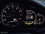 Porsche Panamera 2.9 4 E-HYBRID/BURMESTER/360CAM/CHRONO/PANO/LEDER