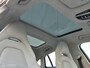 Porsche Panamera 2.9 4 E-HYBRID/BURMESTER/360CAM/CHRONO/PANO/LEDER