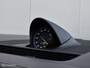 Porsche Panamera 2.9 4 E-HYBRID/BURMESTER/360CAM/CHRONO/PANO/LEDER
