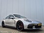Porsche Panamera 2.9 4 E-HYBRID/BURMESTER/360CAM/CHRONO/PANO/LEDER