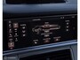 Porsche Panamera 2.9 4 E-HYBRID/BURMESTER/360CAM/CHRONO/PANO/LEDER