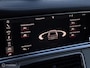 Porsche Panamera 2.9 4 E-HYBRID/BURMESTER/360CAM/CHRONO/PANO/LEDER