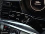 Porsche Panamera 2.9 4 E-HYBRID/BURMESTER/360CAM/CHRONO/PANO/LEDER