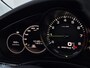 Porsche Panamera 2.9 4 E-HYBRID/BURMESTER/360CAM/CHRONO/PANO/LEDER