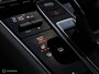 Porsche Panamera 2.9 4 E-HYBRID/BURMESTER/360CAM/CHRONO/PANO/LEDER