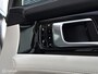 Porsche Panamera 2.9 4 E-HYBRID/BURMESTER/360CAM/CHRONO/PANO/LEDER
