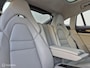 Porsche Panamera 2.9 4 E-HYBRID/BURMESTER/360CAM/CHRONO/PANO/LEDER