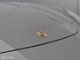 Porsche Panamera 2.9 4 E-HYBRID/BURMESTER/360CAM/CHRONO/PANO/LEDER