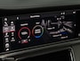 Porsche Panamera 2.9 4 E-HYBRID/BURMESTER/360CAM/CHRONO/PANO/LEDER