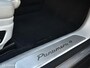 Porsche Panamera 2.9 4 E-HYBRID/BURMESTER/360CAM/CHRONO/PANO/LEDER