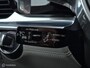 Porsche Panamera 2.9 4 E-HYBRID/BURMESTER/360CAM/CHRONO/PANO/LEDER