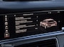 Porsche Panamera 2.9 4 E-HYBRID/BURMESTER/360CAM/CHRONO/PANO/LEDER