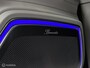 Porsche Panamera 2.9 4 E-HYBRID/BURMESTER/360CAM/CHRONO/PANO/LEDER