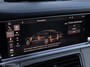 Porsche Panamera 2.9 4 E-HYBRID/BURMESTER/360CAM/CHRONO/PANO/LEDER
