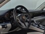 Porsche Panamera 2.9 4 E-HYBRID/BURMESTER/360CAM/CHRONO/PANO/LEDER