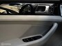 Porsche Panamera 2.9 4 E-HYBRID/BURMESTER/360CAM/CHRONO/PANO/LEDER