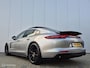 Porsche Panamera 2.9 4 E-HYBRID/BURMESTER/360CAM/CHRONO/PANO/LEDER