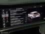 Porsche Panamera 2.9 4 E-HYBRID/BURMESTER/360CAM/CHRONO/PANO/LEDER