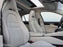 Porsche Panamera 2.9 4 E-HYBRID/BURMESTER/360CAM/CHRONO/PANO/LEDER